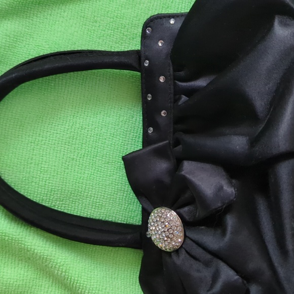 Small evening bag - Picture 4 of 4